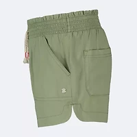 Roxy Big Kid Girls Shortie Short