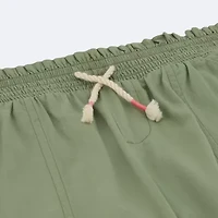 Roxy Big Kid Girls Shortie Short