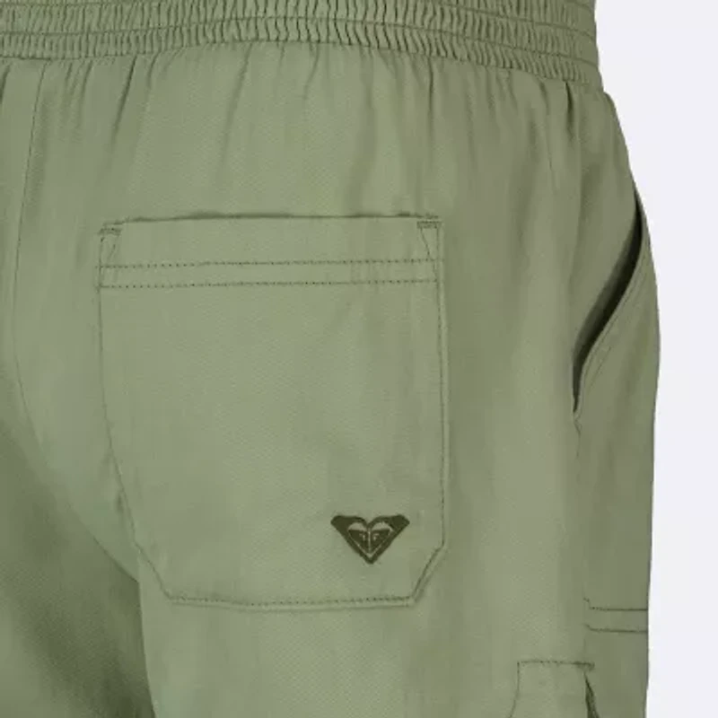 Roxy Big Kid Girls Shortie Short