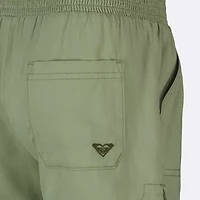 Roxy Big Kid Girls Shortie Short