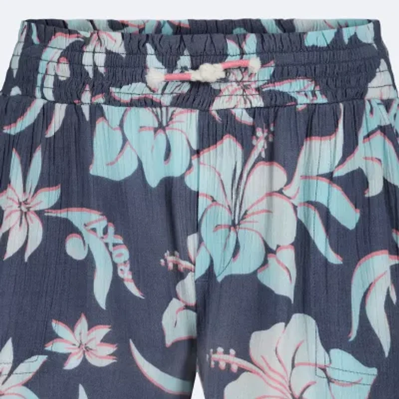 Roxy Big Kid Girls Shortie Short