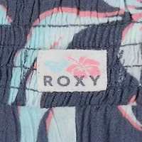 Roxy Big Kid Girls Shortie Short