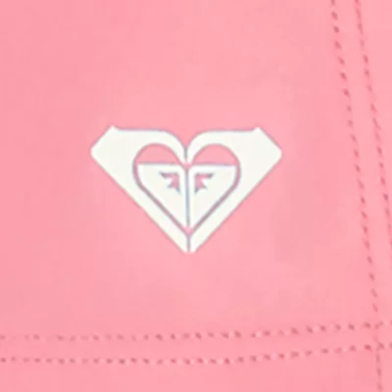 Roxy Big Kid Girls One Piece+Cover-Ups