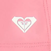 Roxy Big Kid Girls One Piece+Cover-Ups