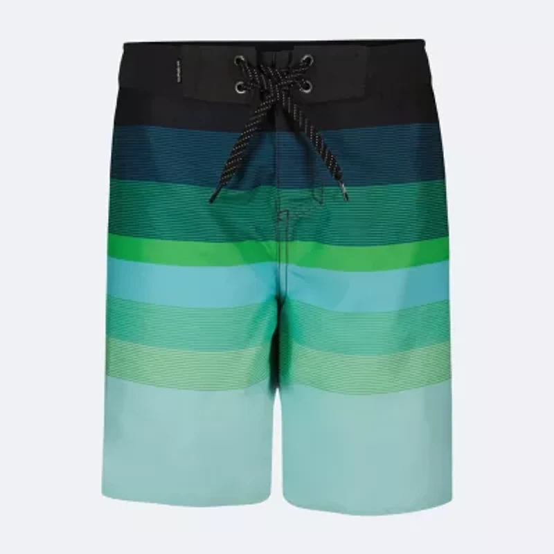Quiksilver Big Kid Boys Board Shorts