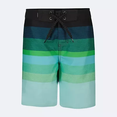 Quiksilver Big Kid Boys Board Shorts