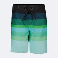Quiksilver Big Kid Boys Board Shorts