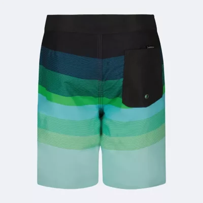 Quiksilver Big Kid Boys Board Shorts