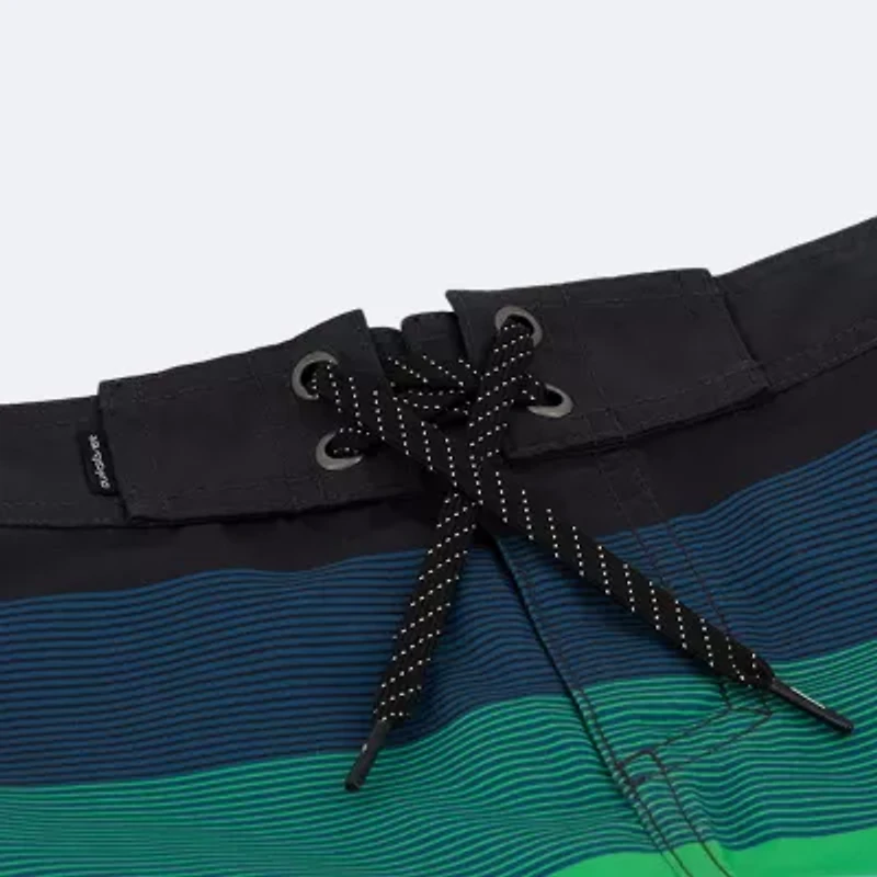 Quiksilver Big Kid Boys Board Shorts
