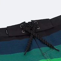 Quiksilver Big Kid Boys Board Shorts