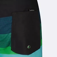 Quiksilver Big Kid Boys Board Shorts