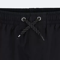 Quiksilver Big Kid Boys Swim Trunks