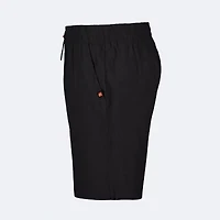 Quiksilver Big Kid Boys Mid Rise Pull-On Short