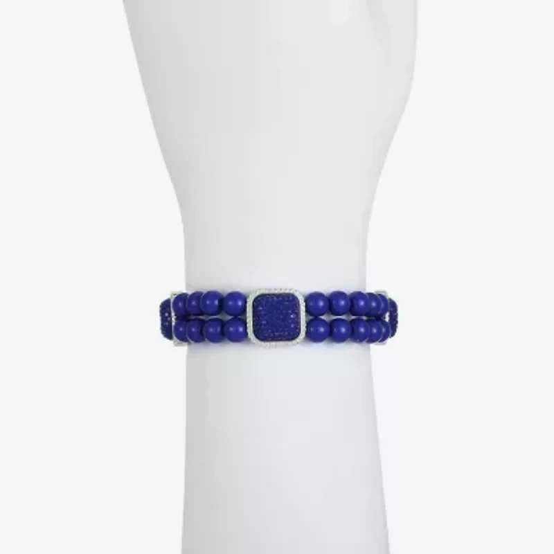 Mixit Womens Stretch Bracelet