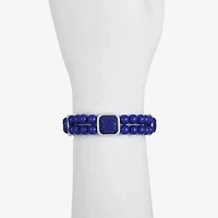 Mixit Womens Stretch Bracelet