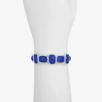 Liz Claiborne Womens Stretch Bracelet