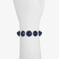 Liz Claiborne Womens Stretch Bracelet