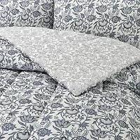 Richmond Park Anya 3-pc. Comforter Set