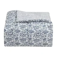 Richmond Park Anya 3-pc. Comforter Set