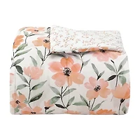 Richmond Park Denise 3-pc. Comforter Set