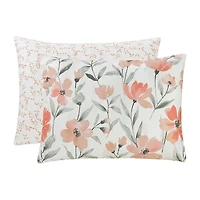 Richmond Park Denise 3-pc. Comforter Set