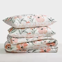 Richmond Park Denise 3-pc. Comforter Set