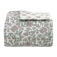 Richmond Park Samantha 3-pc. Comforter Set
