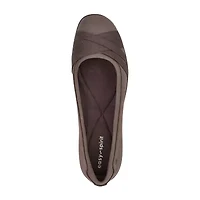 Easy Spirit Acasia Womens Round Oxford Shoes