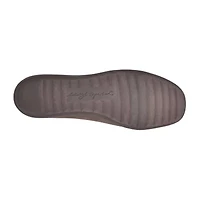 Easy Spirit Acasia Womens Round Oxford Shoes