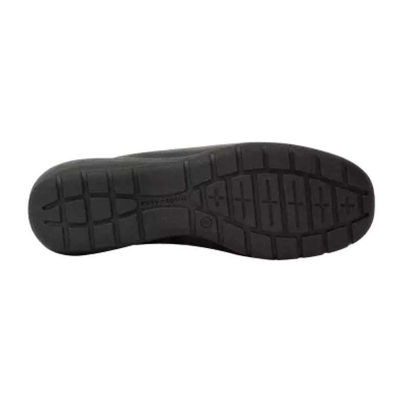 Easy Spirit Avienta Womens Round Loafers
