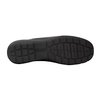 Easy Spirit Avienta Womens Round Loafers