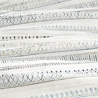 Madison Park Joshua 3-pc. Reversible Quilt Set