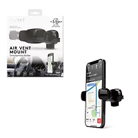 MVMT Air Vent Car Mount