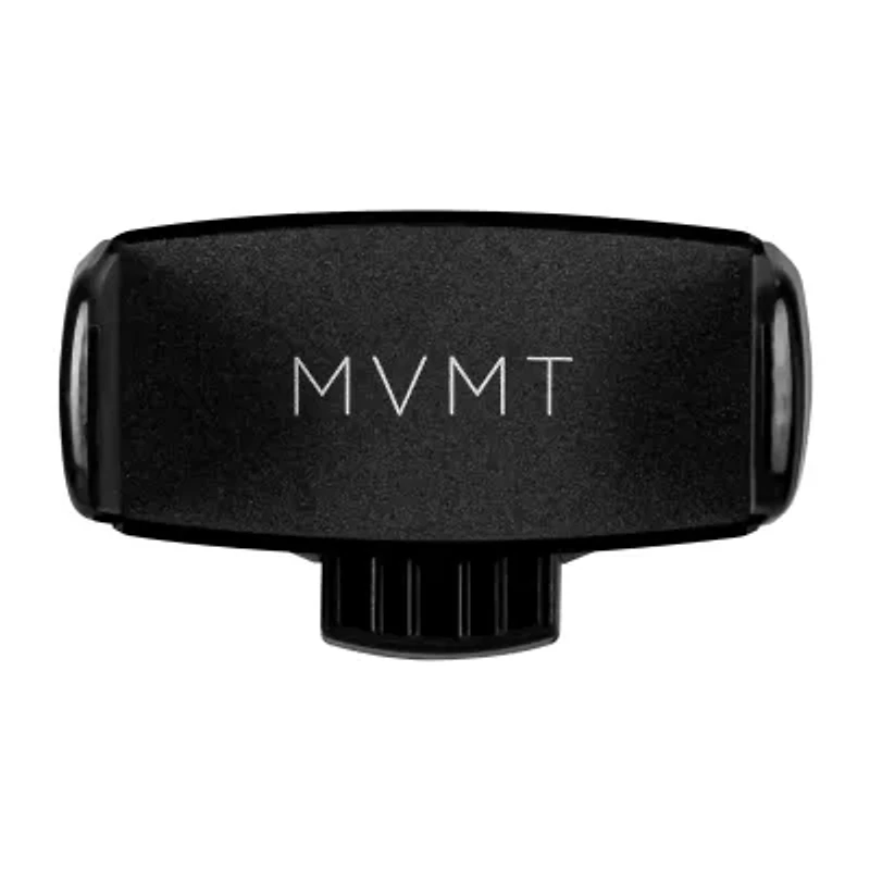 MVMT Air Vent Car Mount