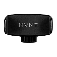 MVMT Air Vent Car Mount