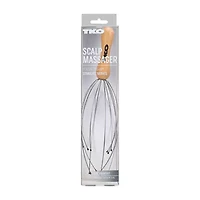 TKO Scalp Massager