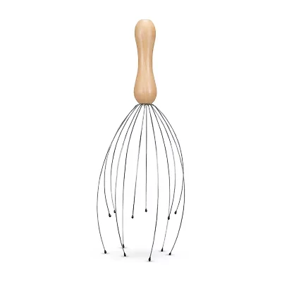 TKO Scalp Massager