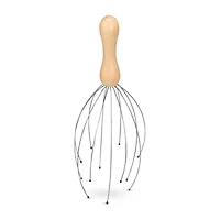 TKO Scalp Massager