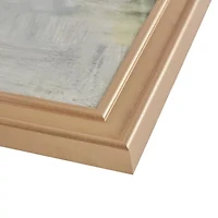 Madison Park Estuary Scenic + Landscape Framed Print