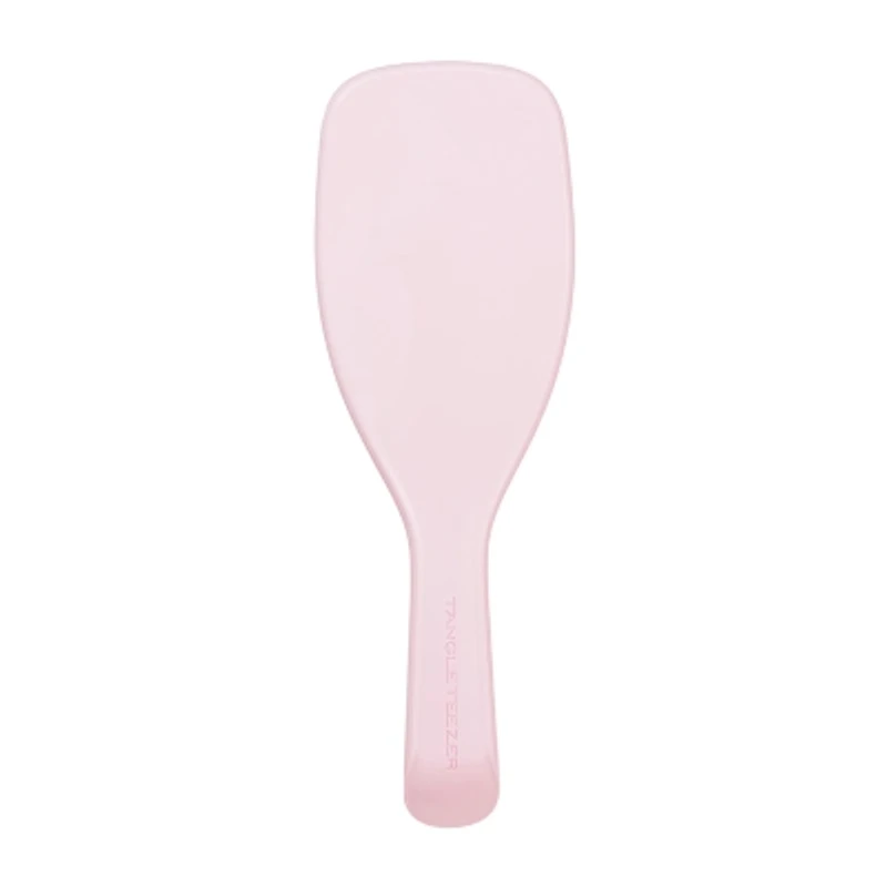 Tangle Teezer Large Ultimate Detangler Brush