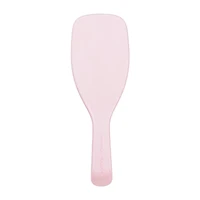 Tangle Teezer Large Ultimate Detangler Brush
