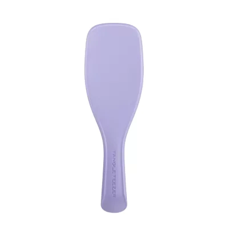 Tangle Teezer Naturally Curly Detangler Brush