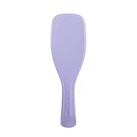 Tangle Teezer Naturally Curly Detangler Brush