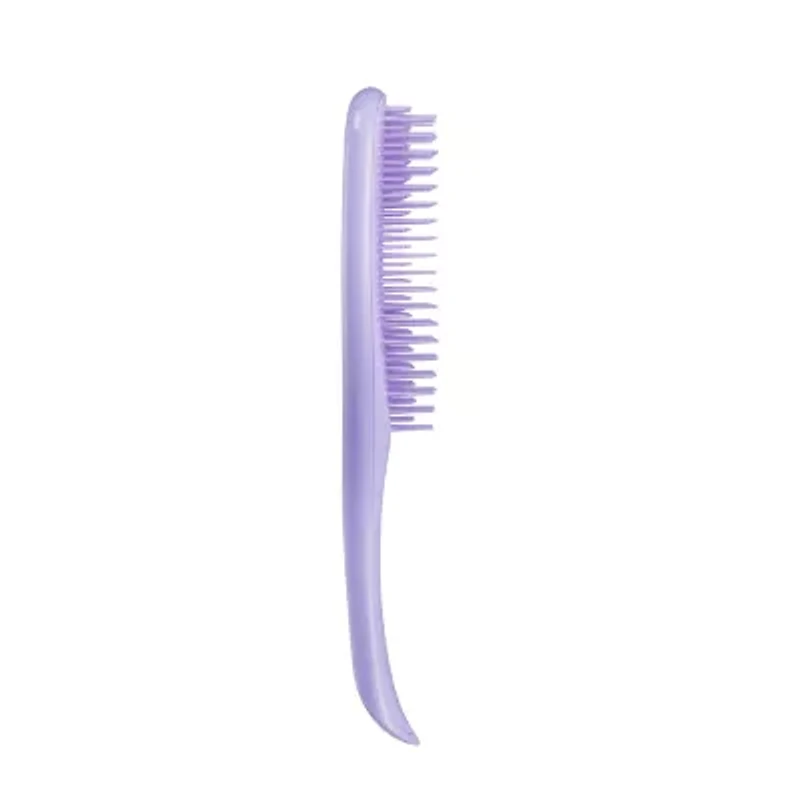 Tangle Teezer Naturally Curly Detangler Brush