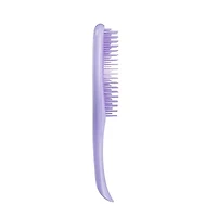Tangle Teezer Naturally Curly Detangler Brush