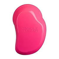 Tangle Teezer Original Detangling Hair Brush Brush
