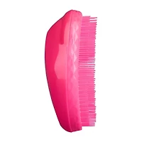 Tangle Teezer Original Detangling Hair Brush Brush