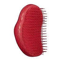 Tangle Teezer Original Thick And Curly Detangling Hair Brush