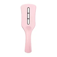 Tangle Teezer Ultimate Vented Hairbrush Brush