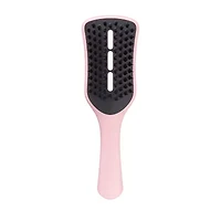 Tangle Teezer Ultimate Vented Hairbrush Brush